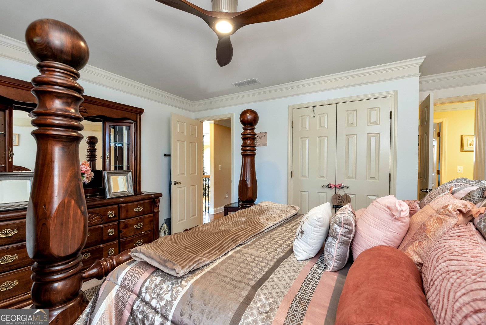 2841 Trailing Ivy Way Buford - 36