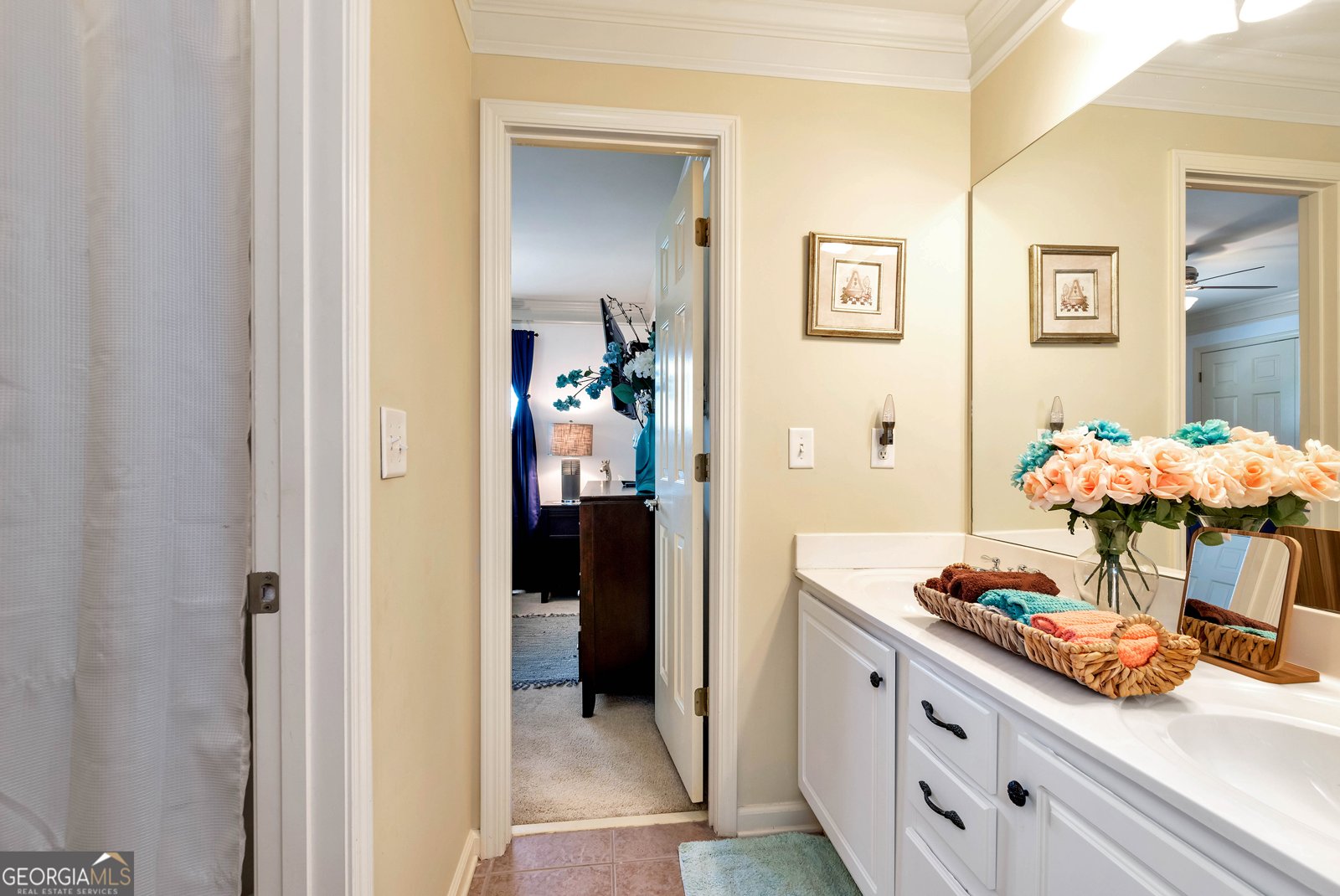 2841 Trailing Ivy Way Buford - 37