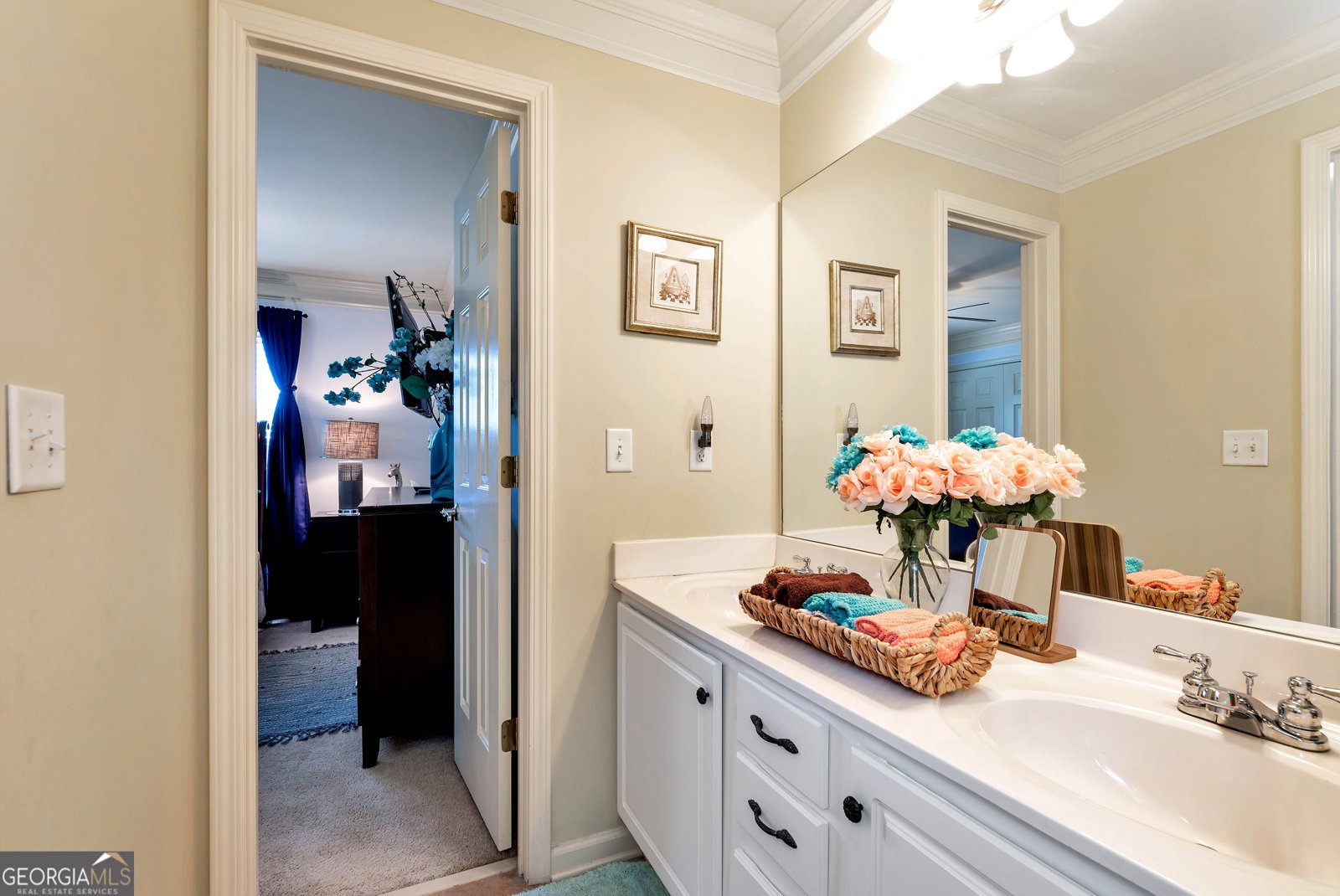 2841 Trailing Ivy Way Buford - 38