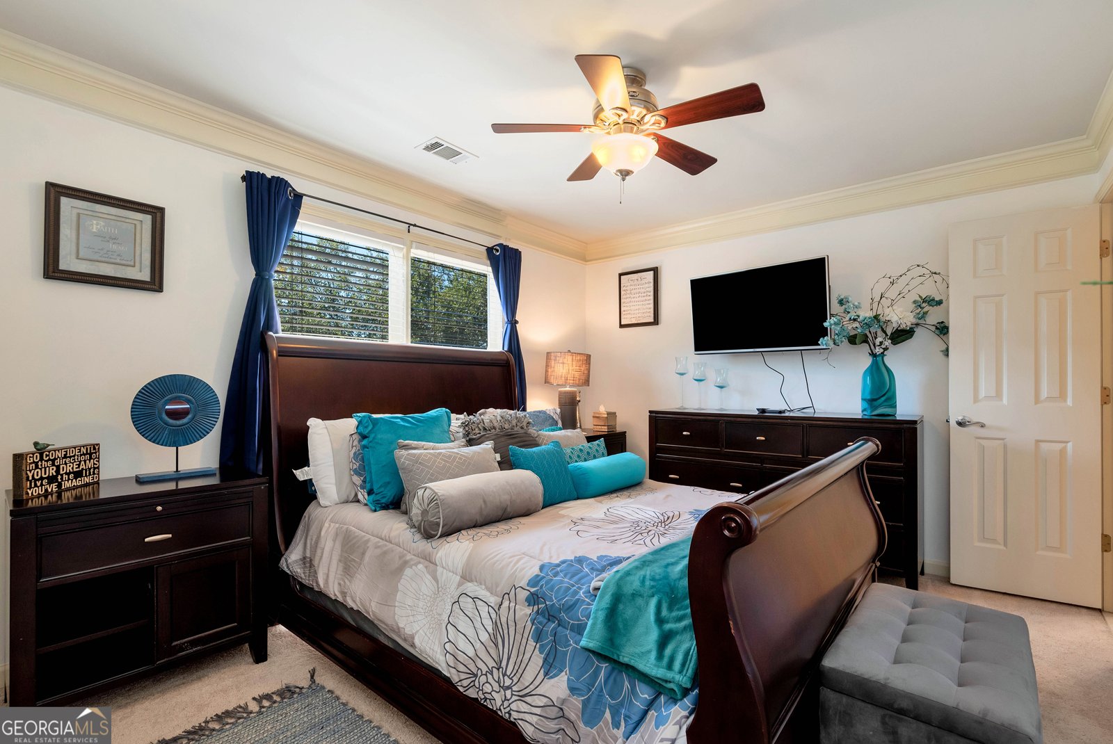 2841 Trailing Ivy Way Buford - 39