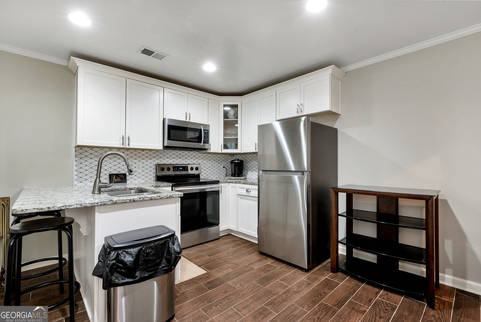 2841 Trailing Ivy Way Buford - 4