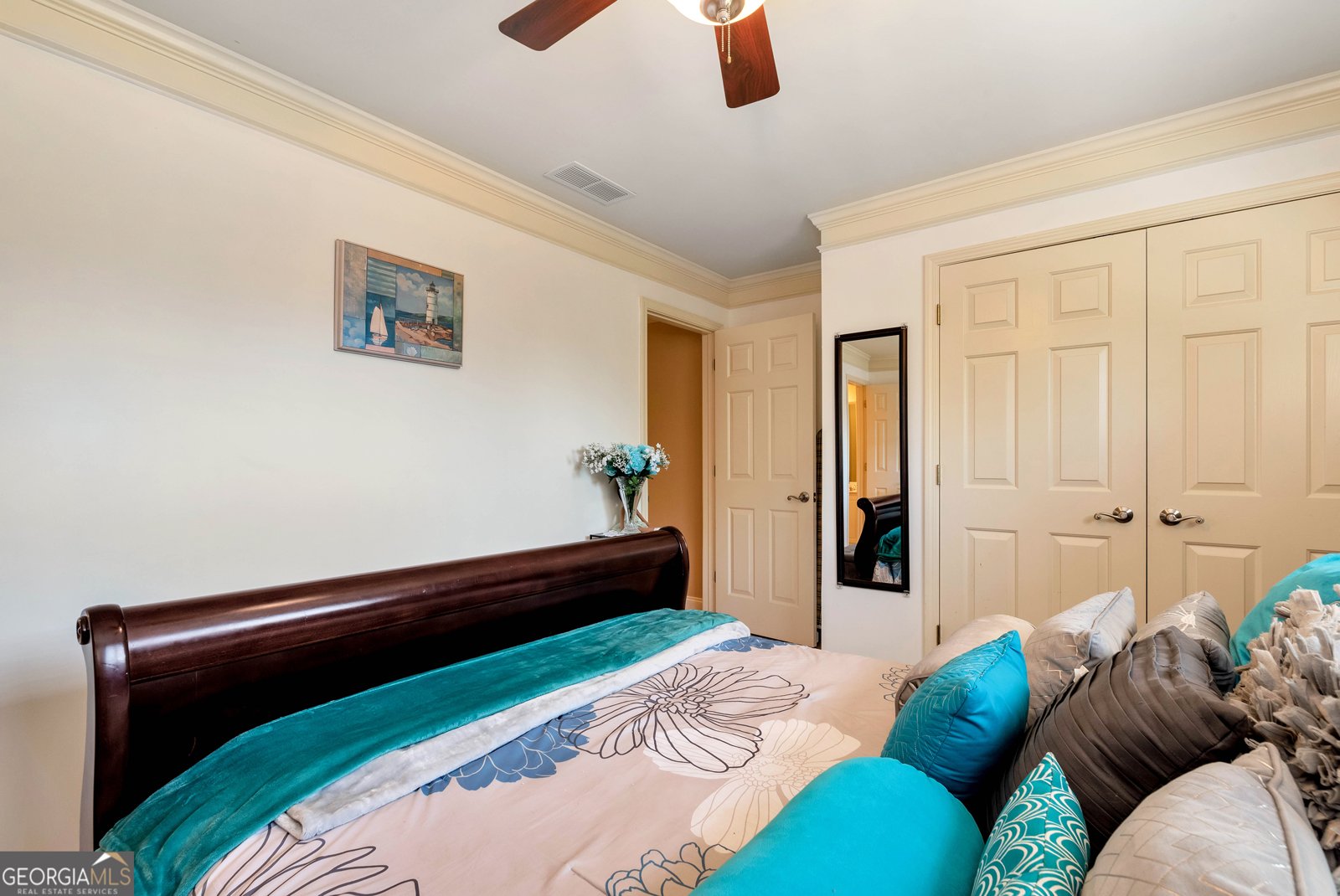 2841 Trailing Ivy Way Buford - 40