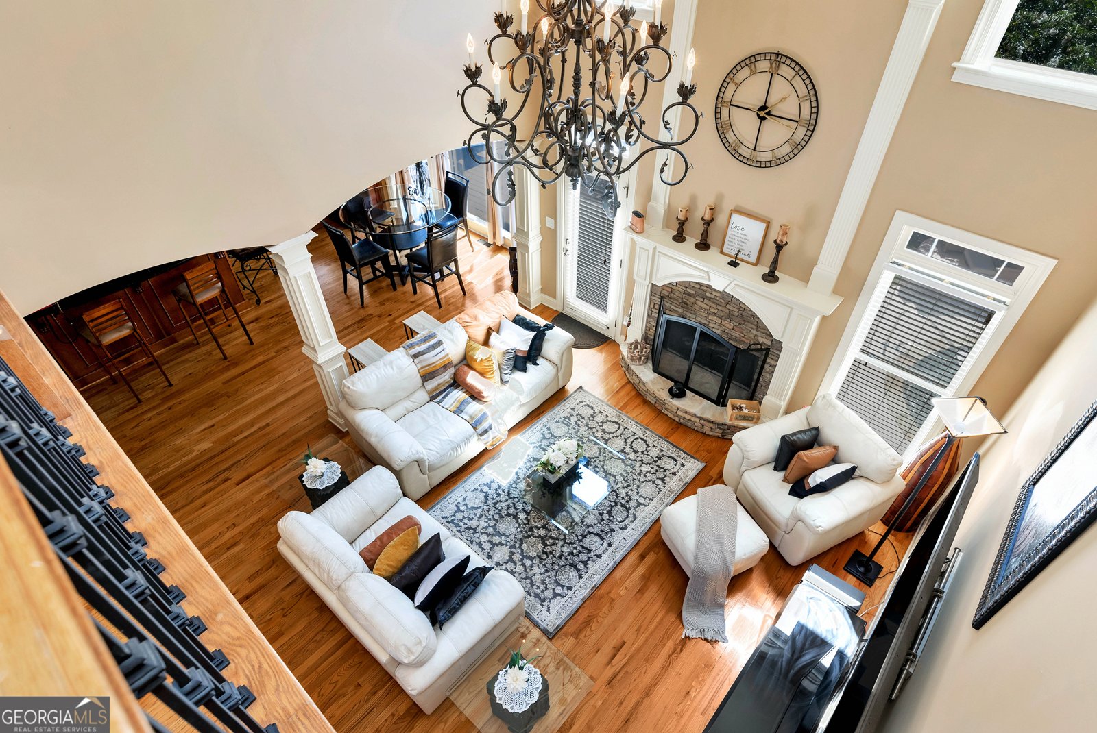 2841 Trailing Ivy Way Buford - 41