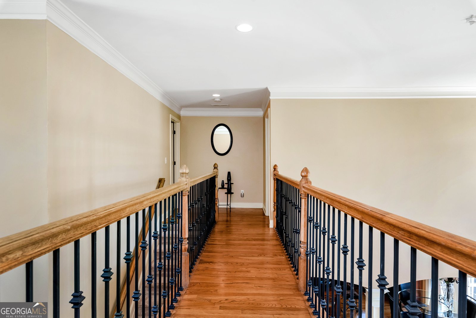 2841 Trailing Ivy Way Buford - 42