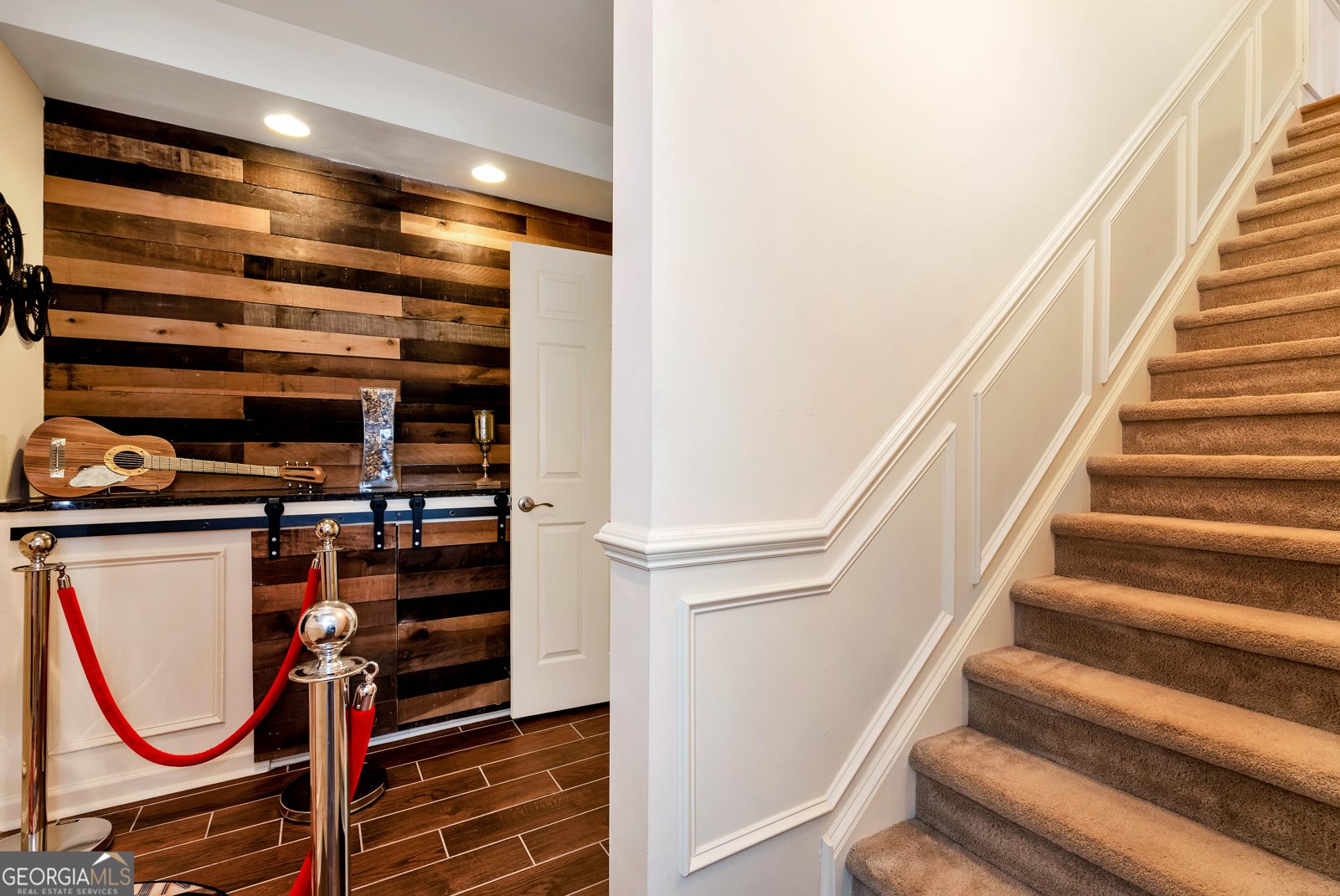 2841 Trailing Ivy Way Buford - 43