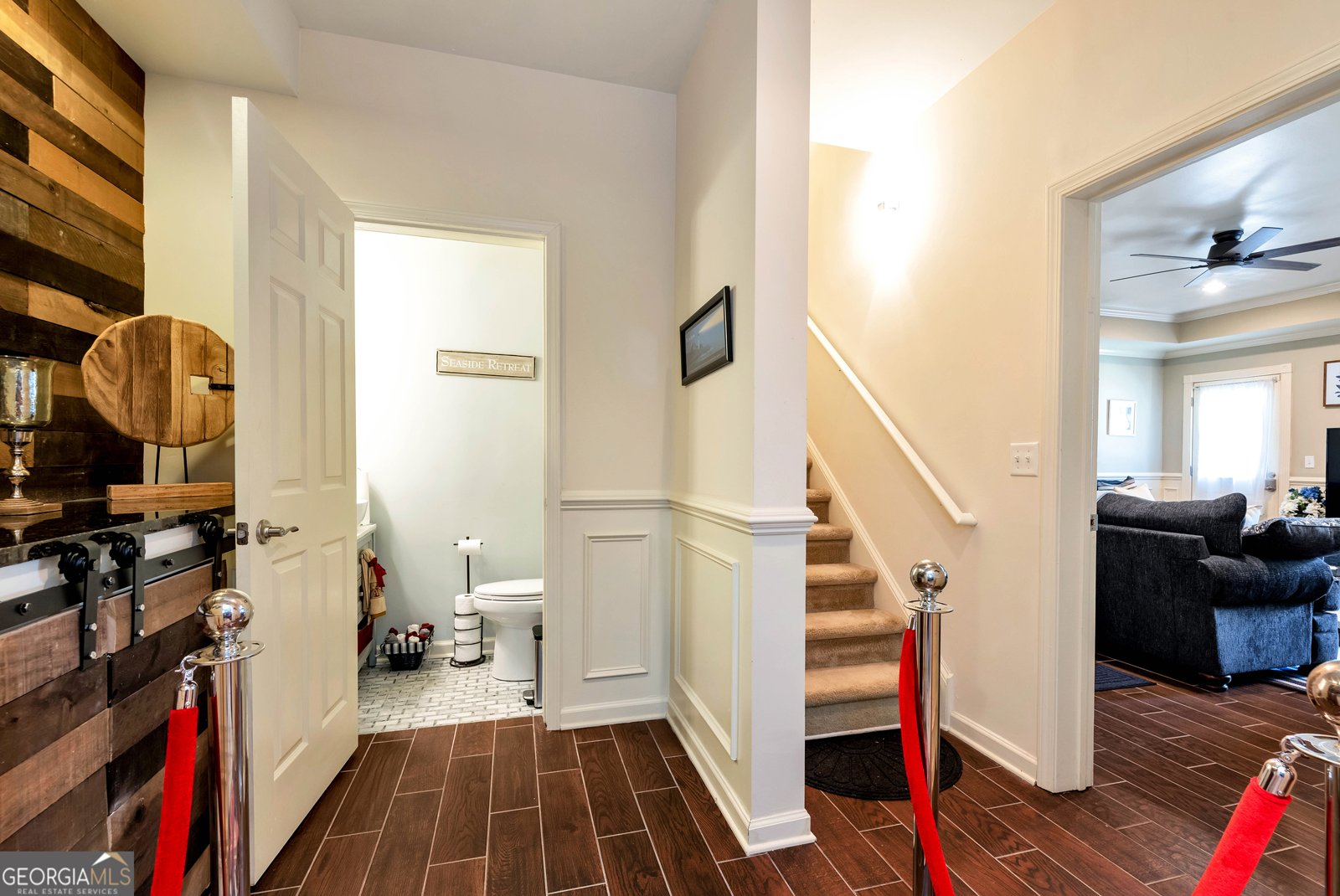 2841 Trailing Ivy Way Buford - 44