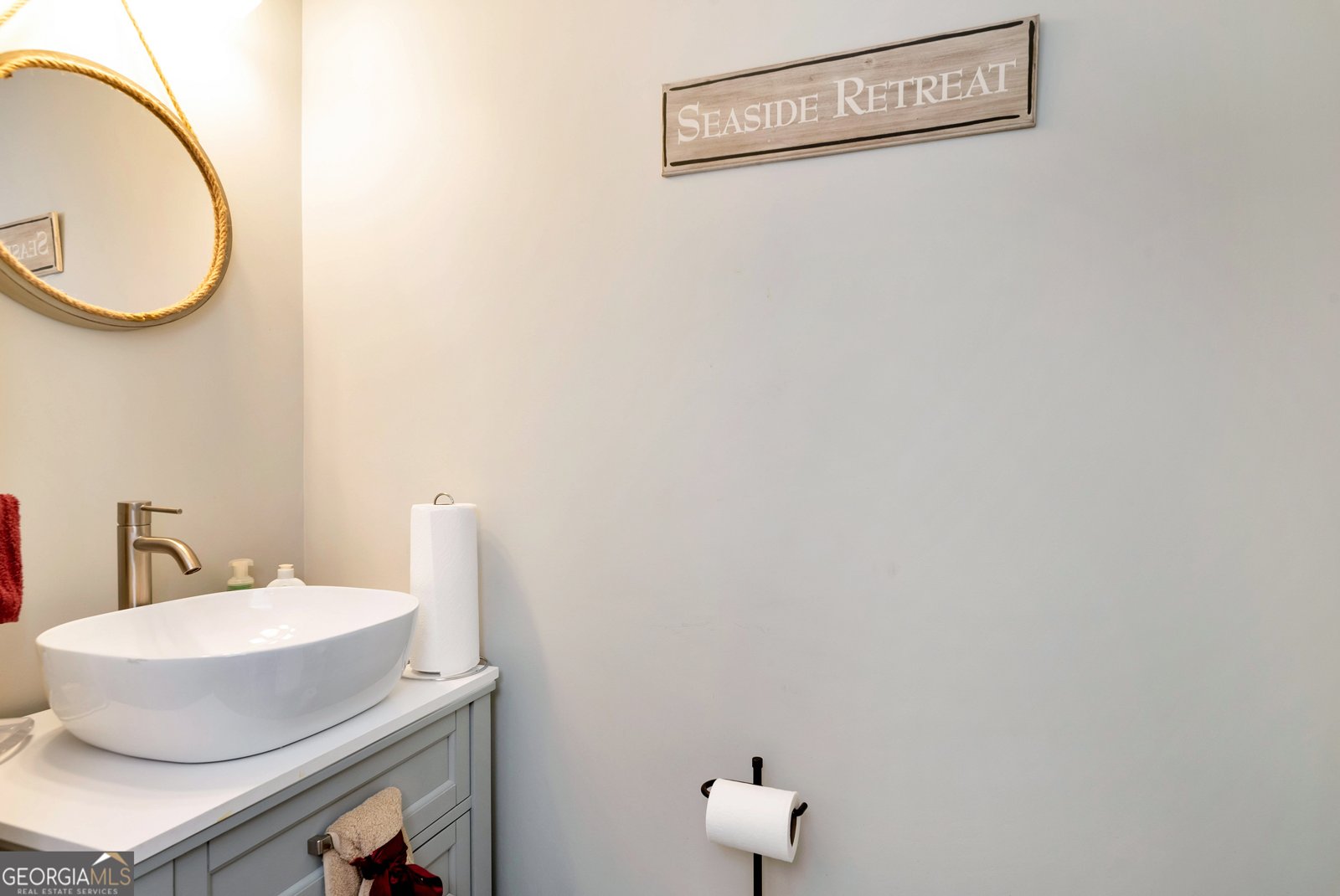 2841 Trailing Ivy Way Buford - 45