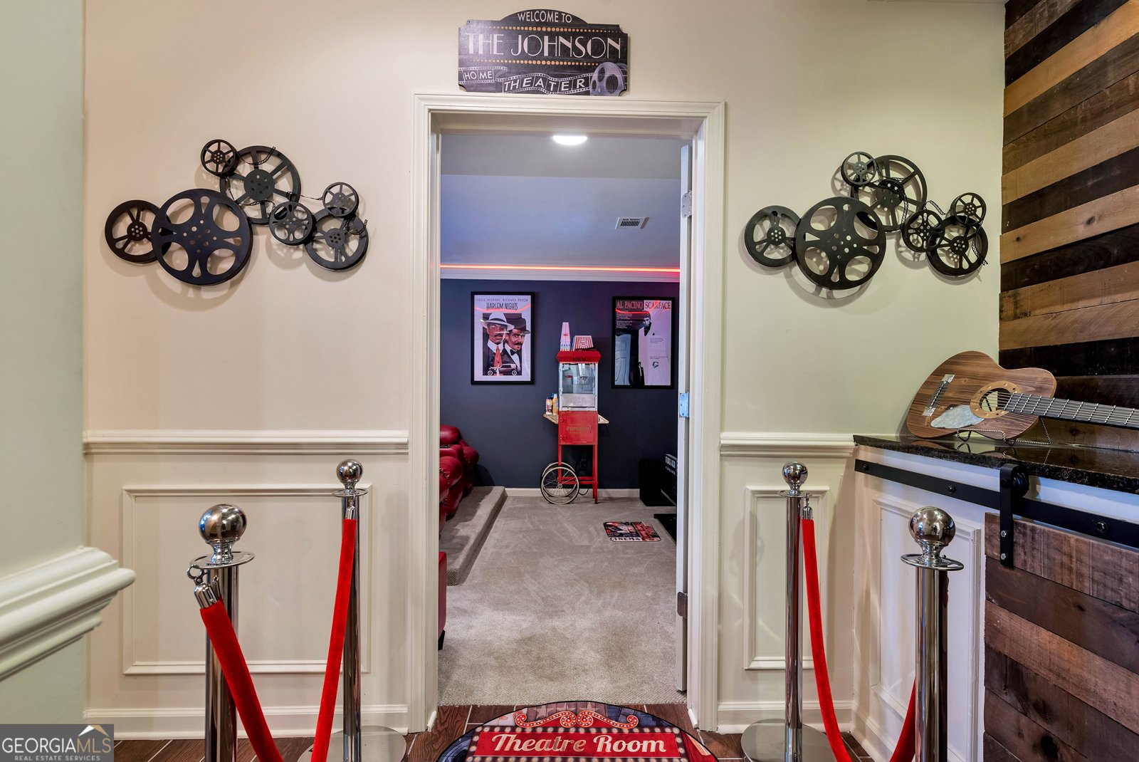 2841 Trailing Ivy Way Buford - 47