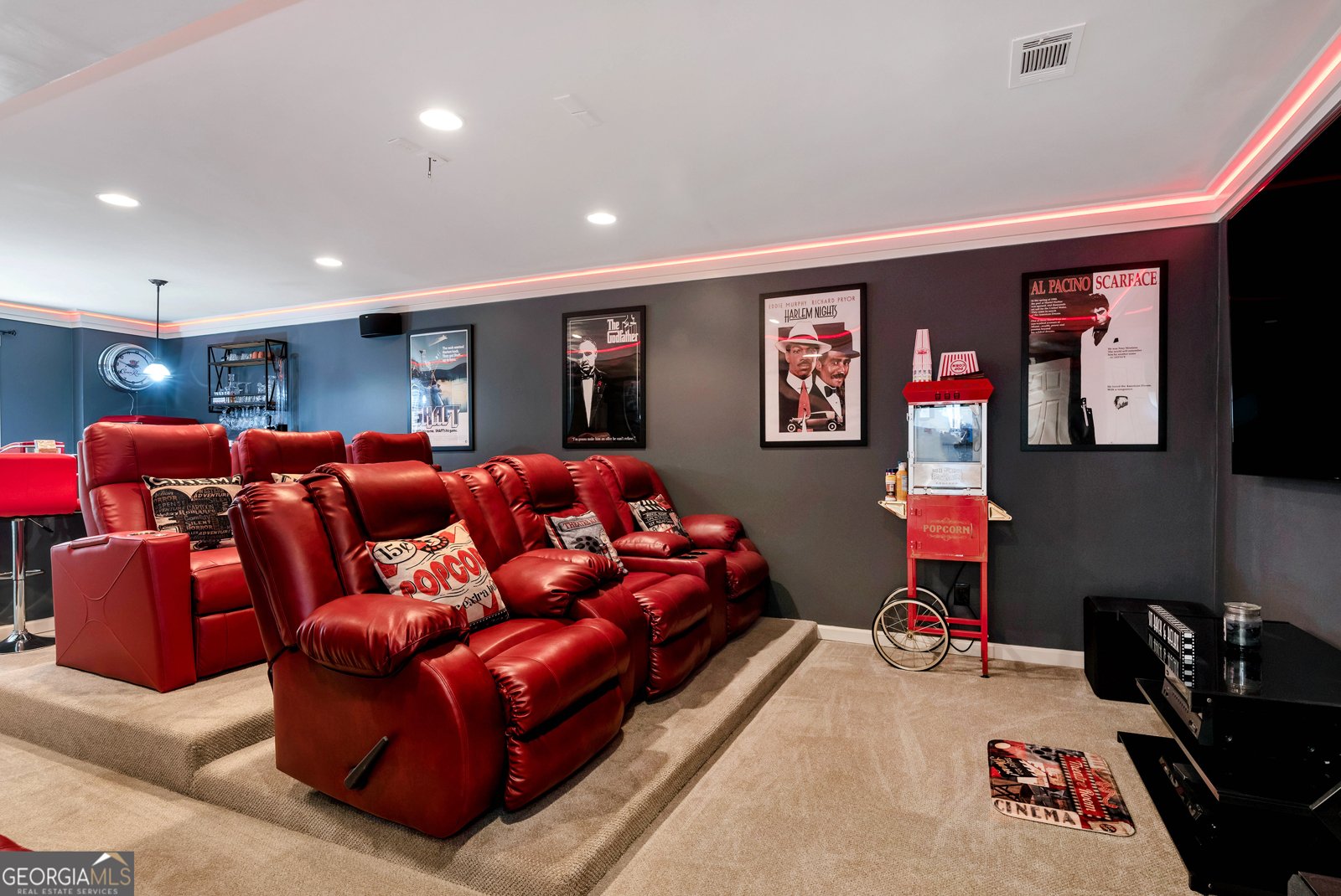 2841 Trailing Ivy Way Buford - 48