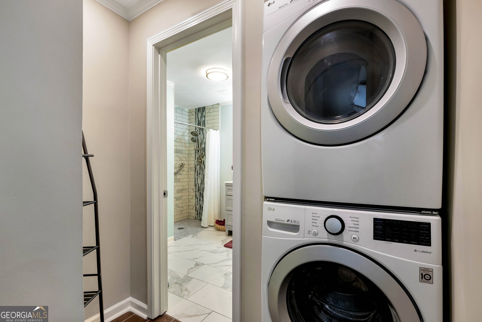2841 Trailing Ivy Way Buford - 5