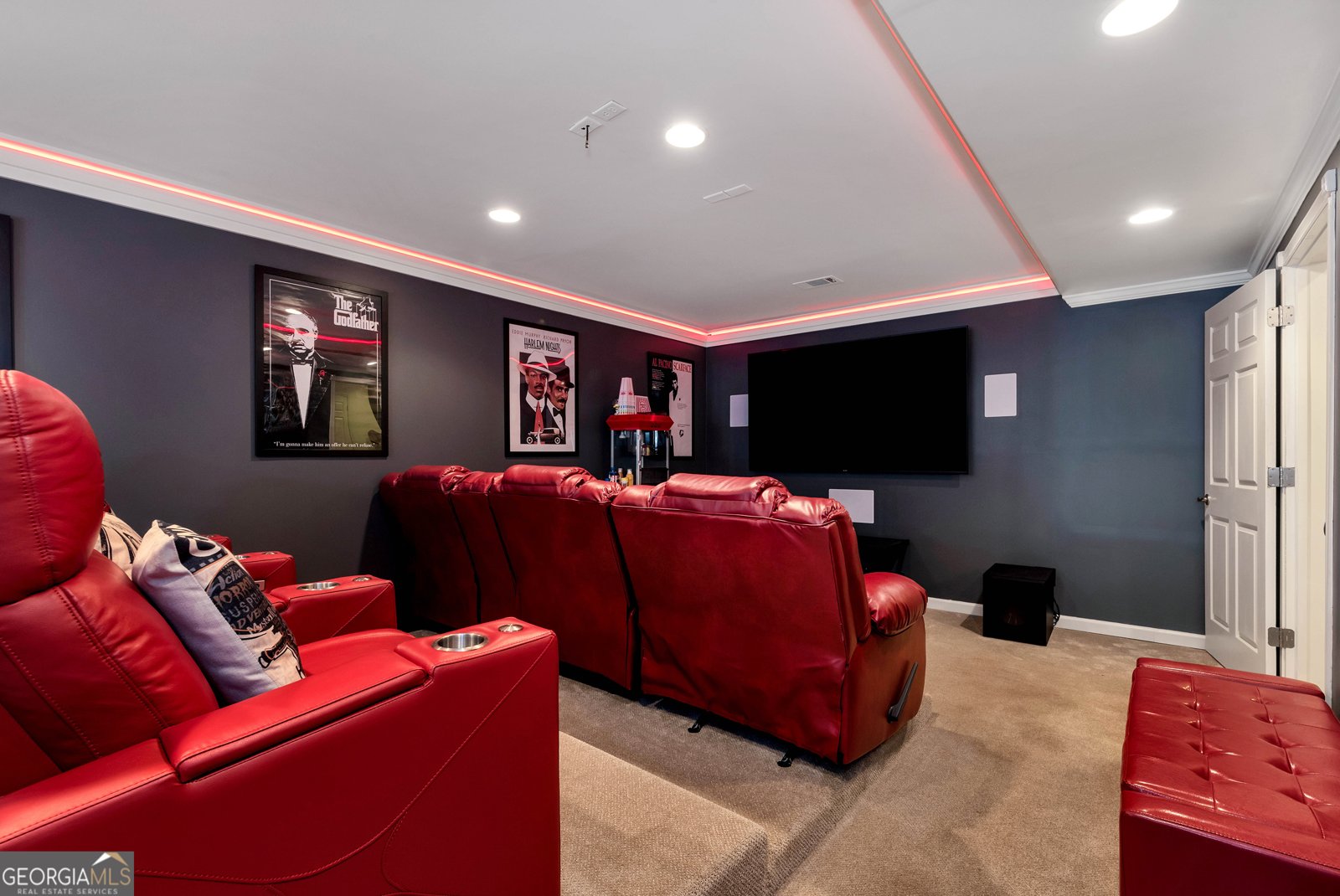 2841 Trailing Ivy Way Buford - 50