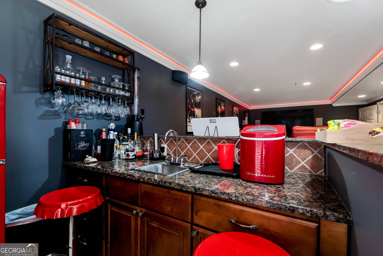 2841 Trailing Ivy Way Buford - 52
