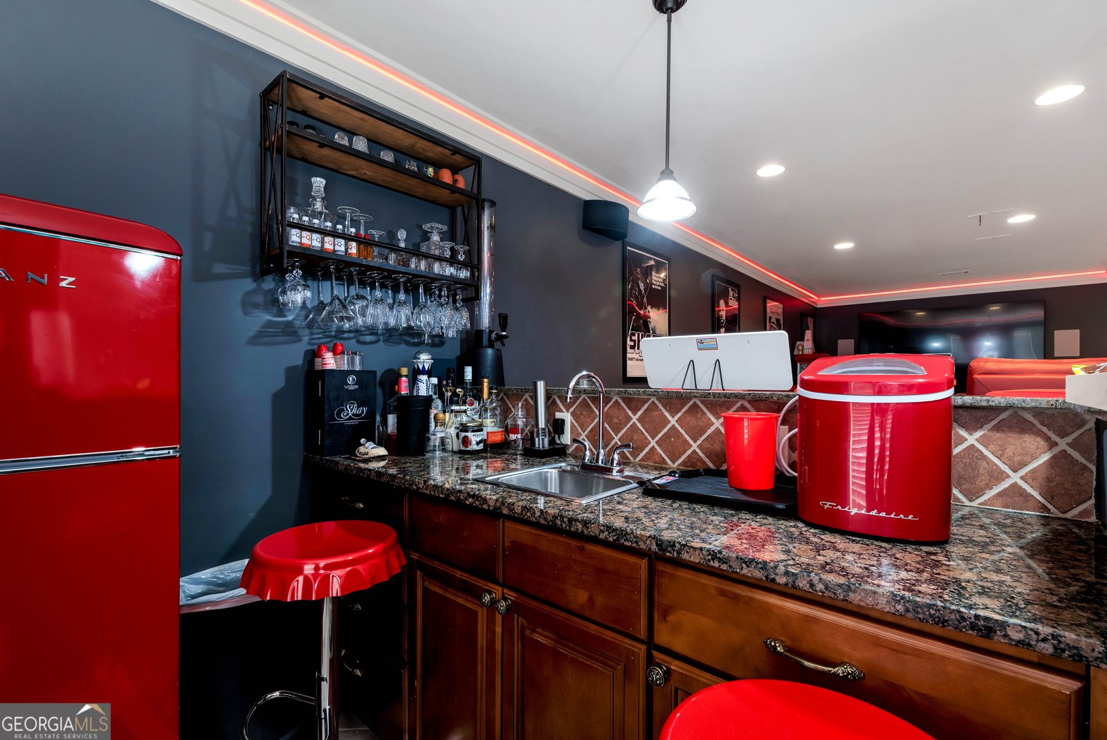 2841 Trailing Ivy Way Buford - 53