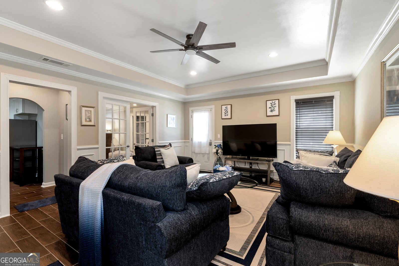 2841 Trailing Ivy Way Buford - 54