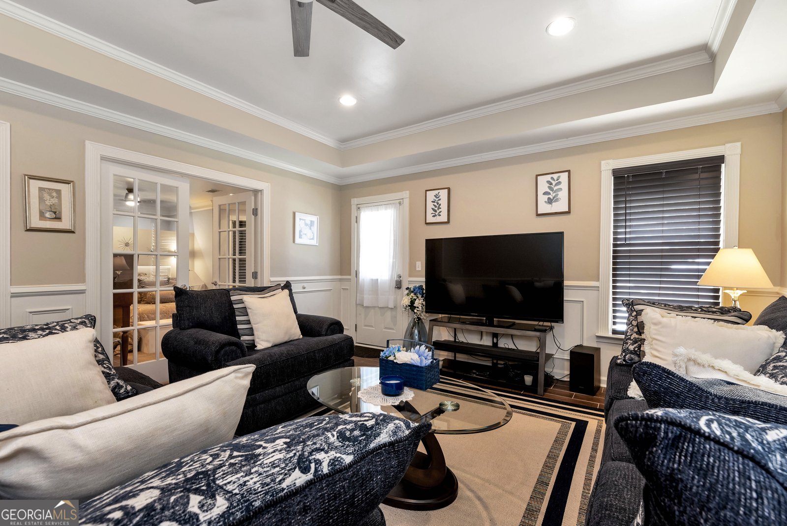 2841 Trailing Ivy Way Buford - 55