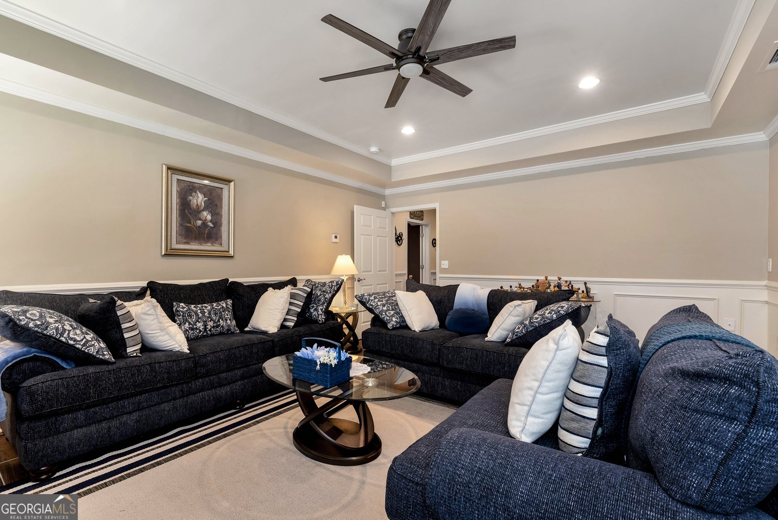2841 Trailing Ivy Way Buford - 56