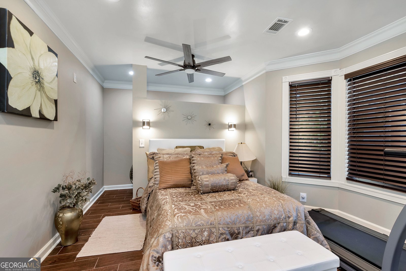 2841 Trailing Ivy Way Buford - 57