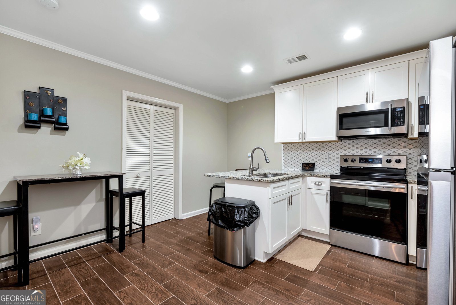 2841 Trailing Ivy Way Buford - 58