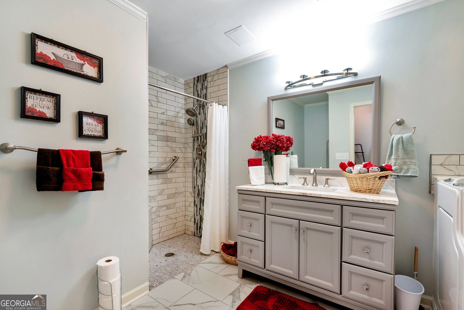 2841 Trailing Ivy Way Buford - 62