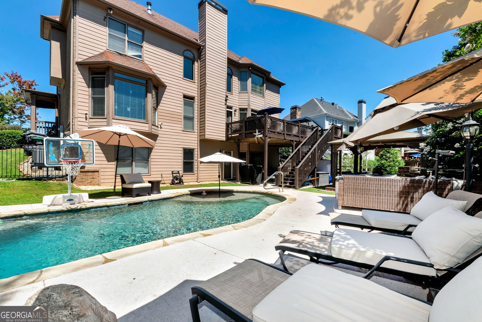 2841 Trailing Ivy Way Buford - 67