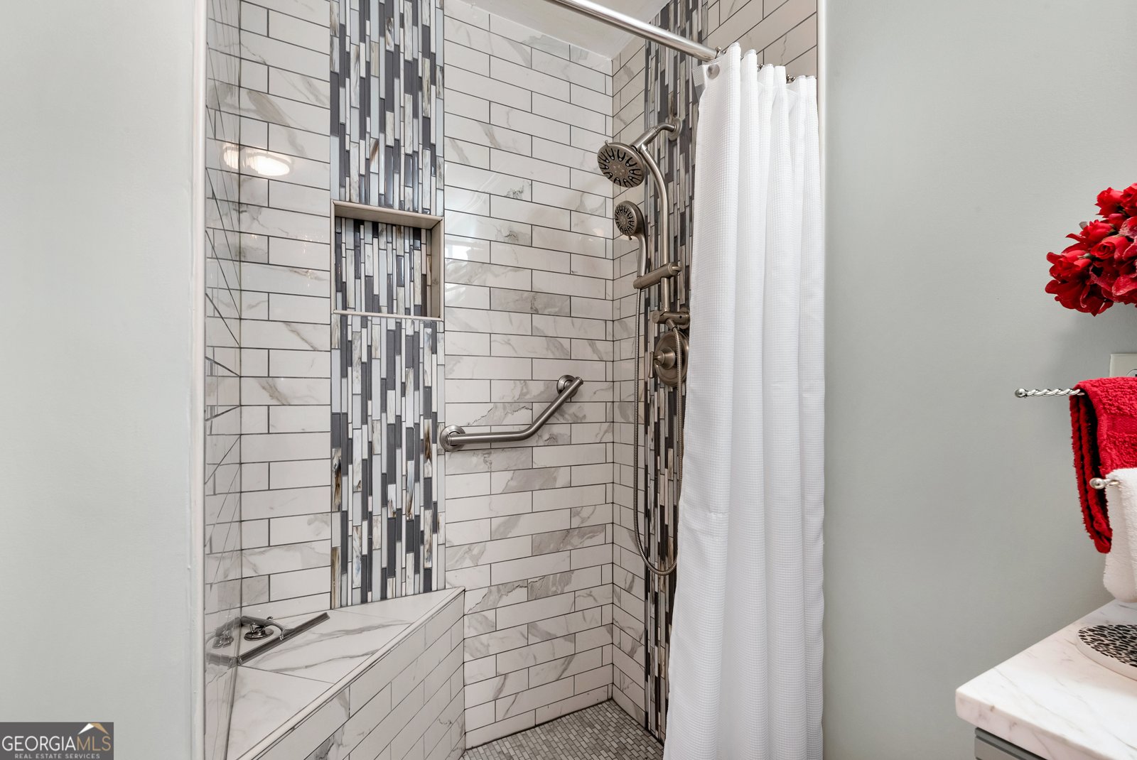 2841 Trailing Ivy Way Buford - 7