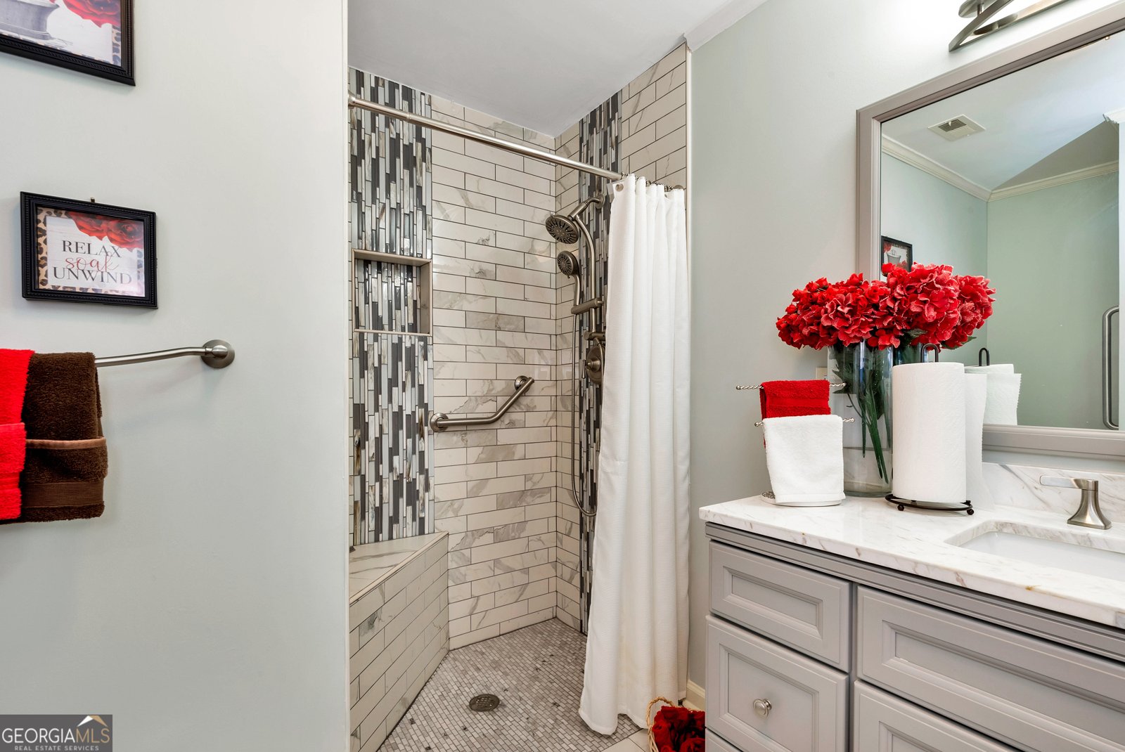 2841 Trailing Ivy Way Buford - 8
