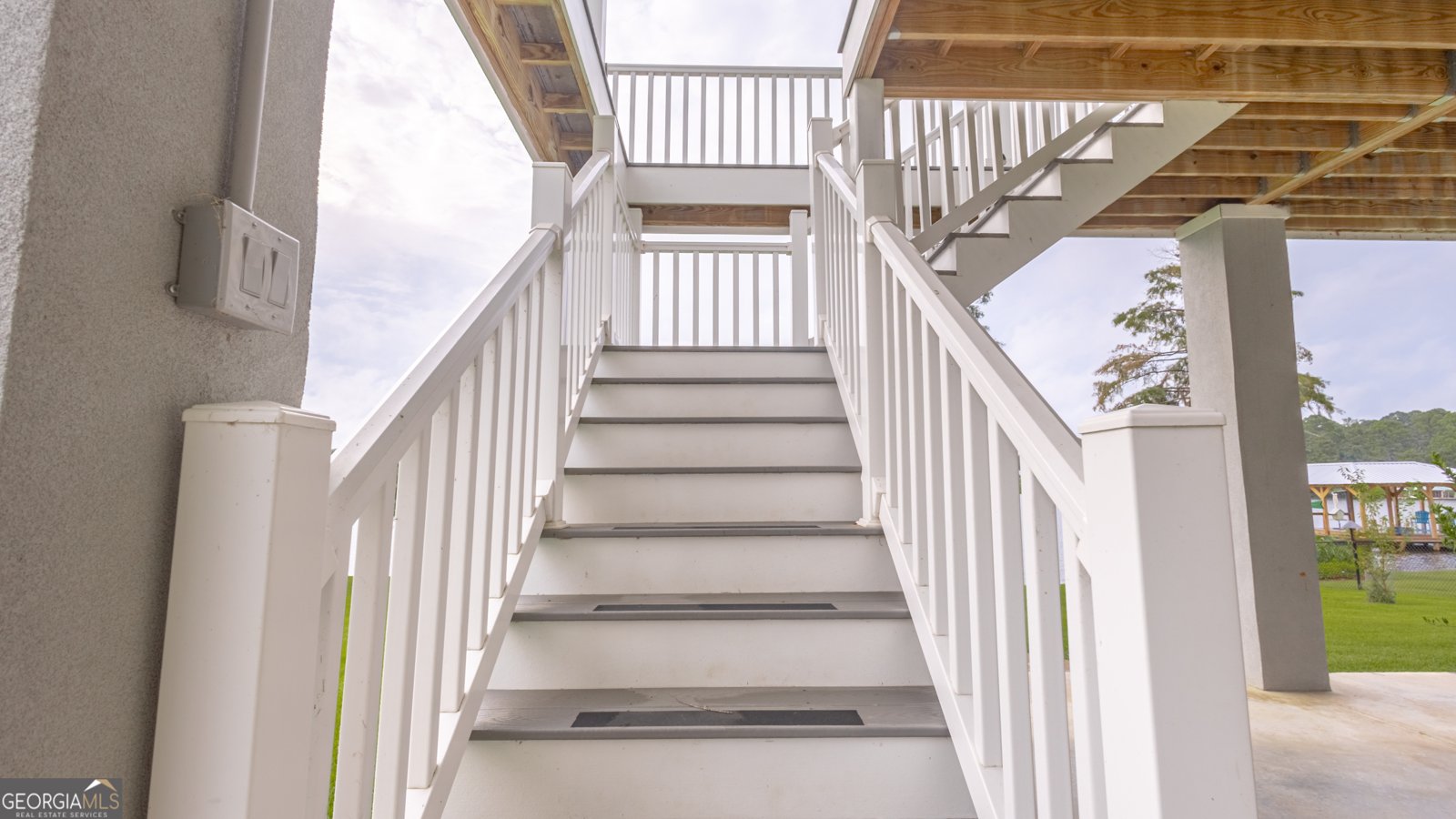 475 Cedar Creek Road Cordele - 23