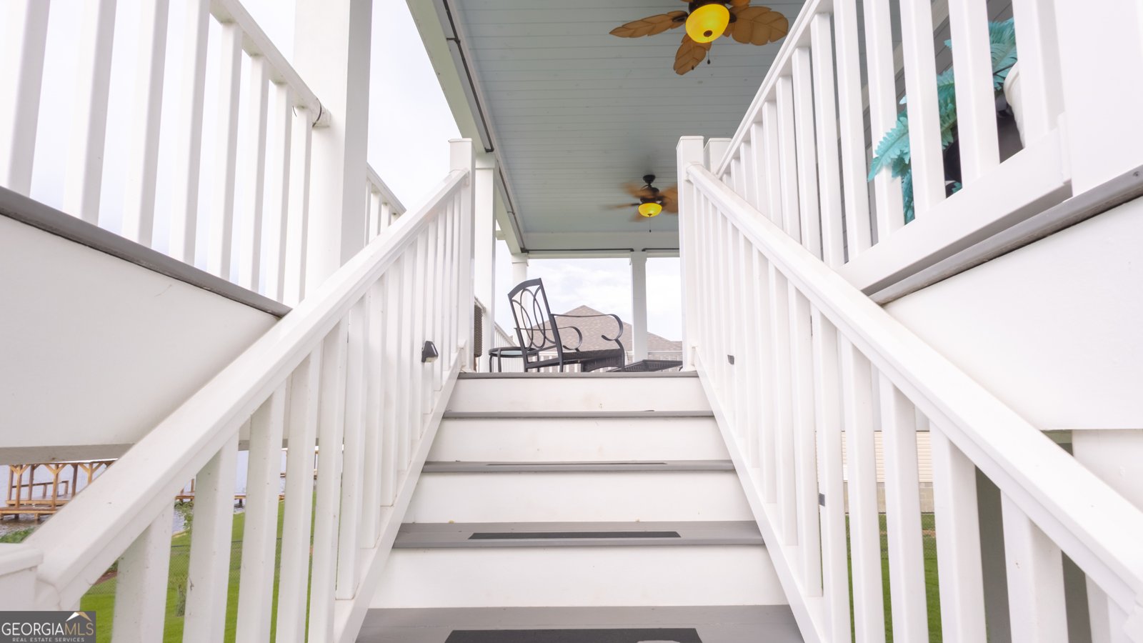 475 Cedar Creek Road Cordele - 24