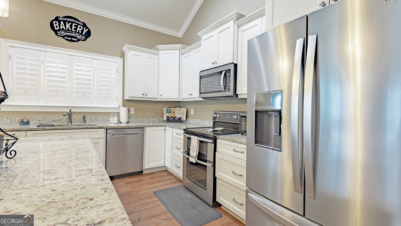 475 Cedar Creek Road Cordele - 30