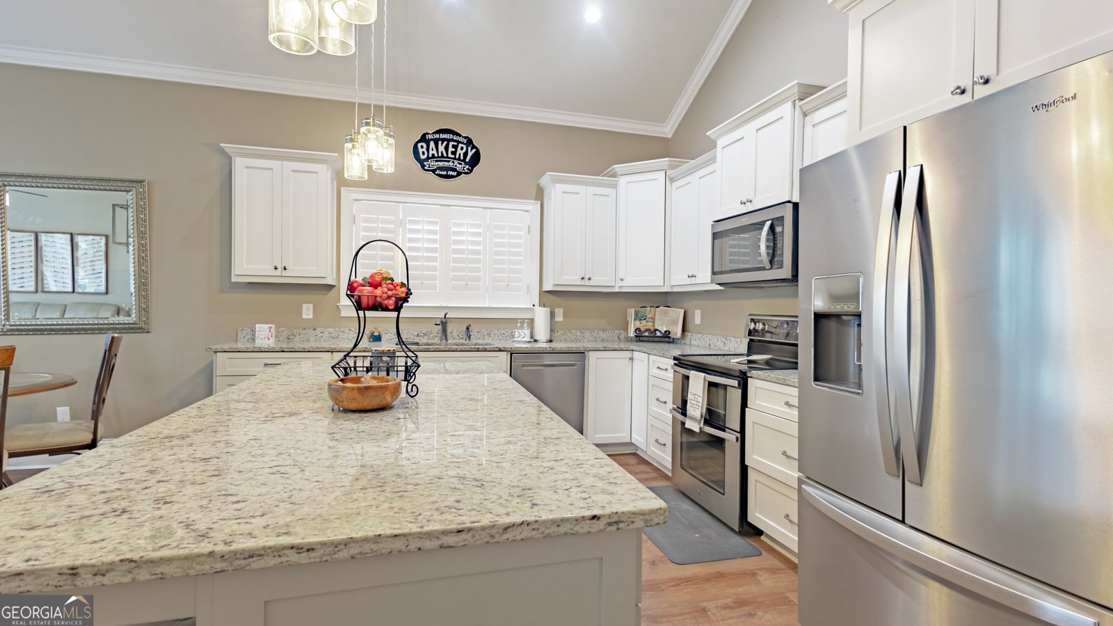 475 Cedar Creek Road Cordele - 31