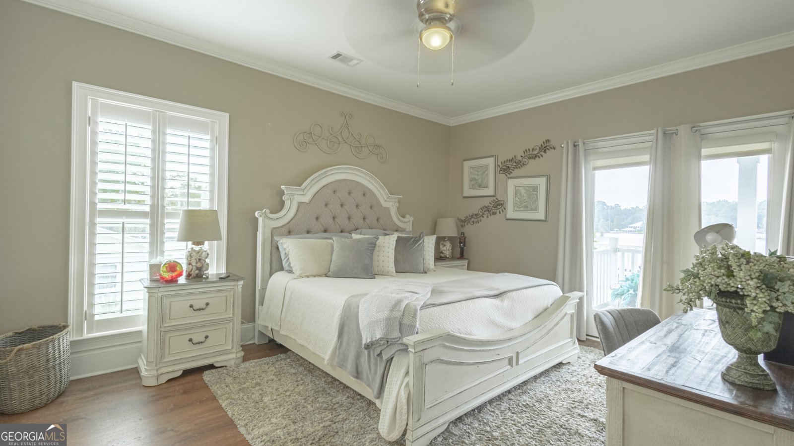 475 Cedar Creek Road Cordele - 33