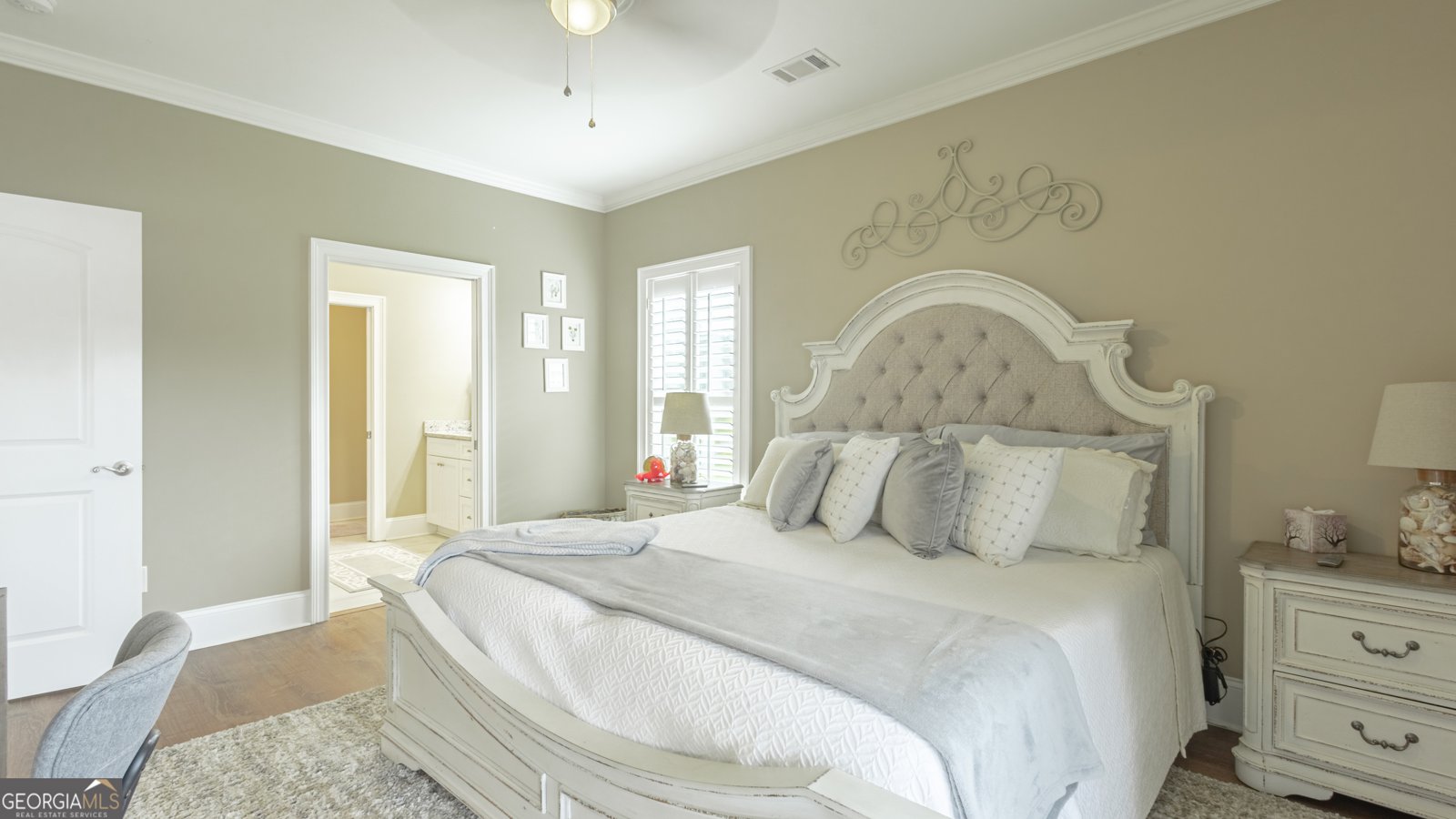 475 Cedar Creek Road Cordele - 34