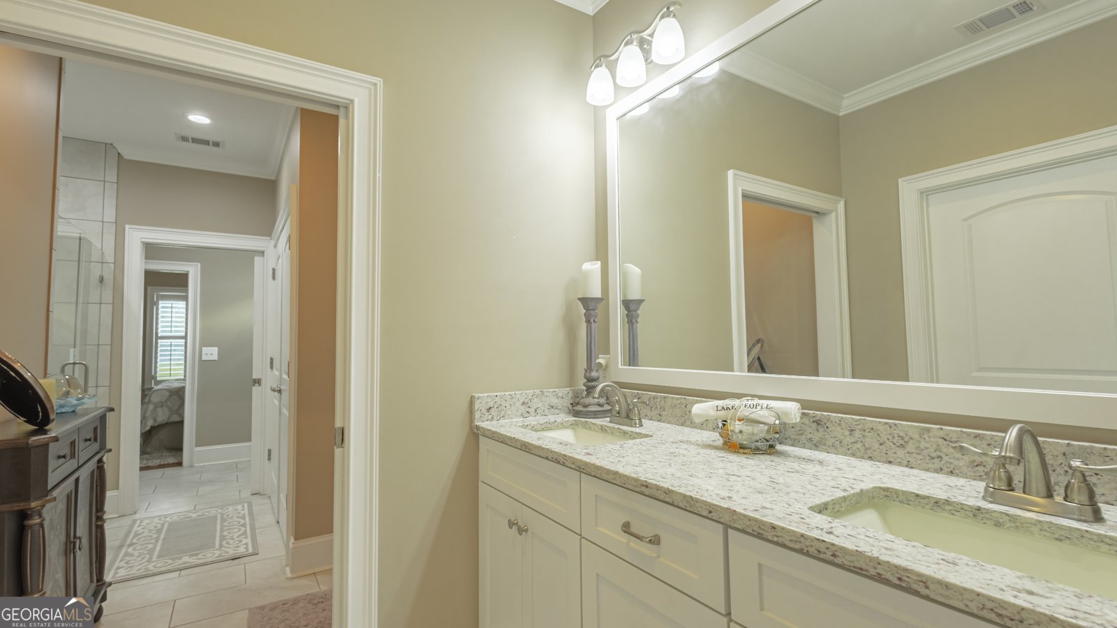 475 Cedar Creek Road Cordele - 36