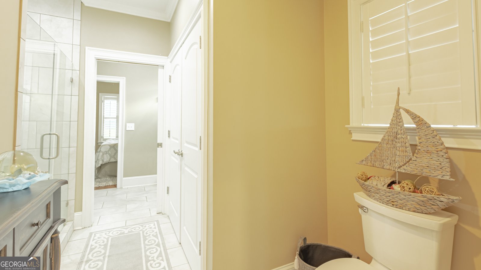 475 Cedar Creek Road Cordele - 38