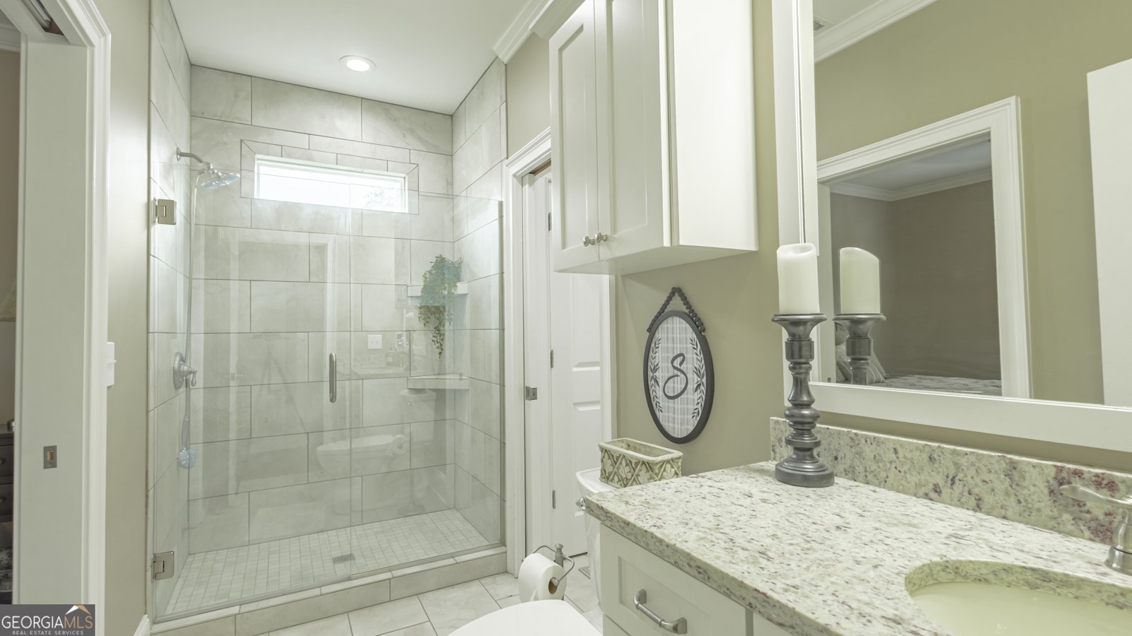 475 Cedar Creek Road Cordele - 40