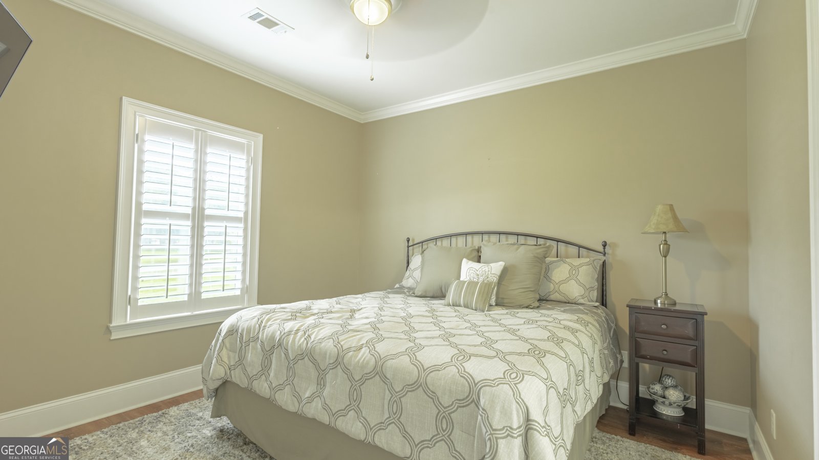 475 Cedar Creek Road Cordele - 41