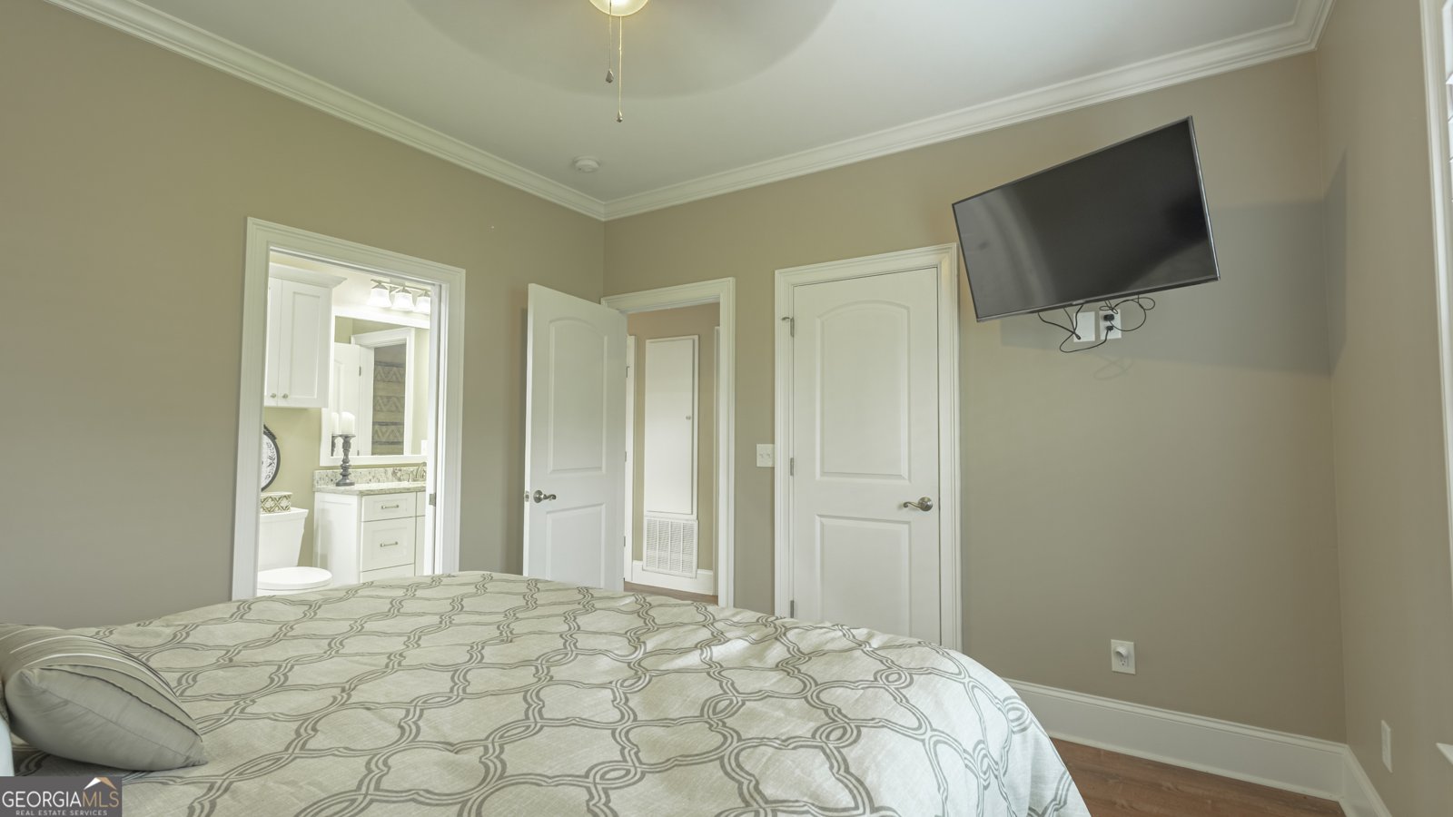 475 Cedar Creek Road Cordele - 42