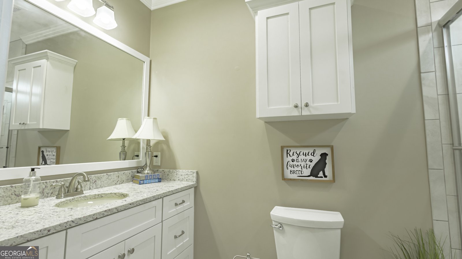 475 Cedar Creek Road Cordele - 44