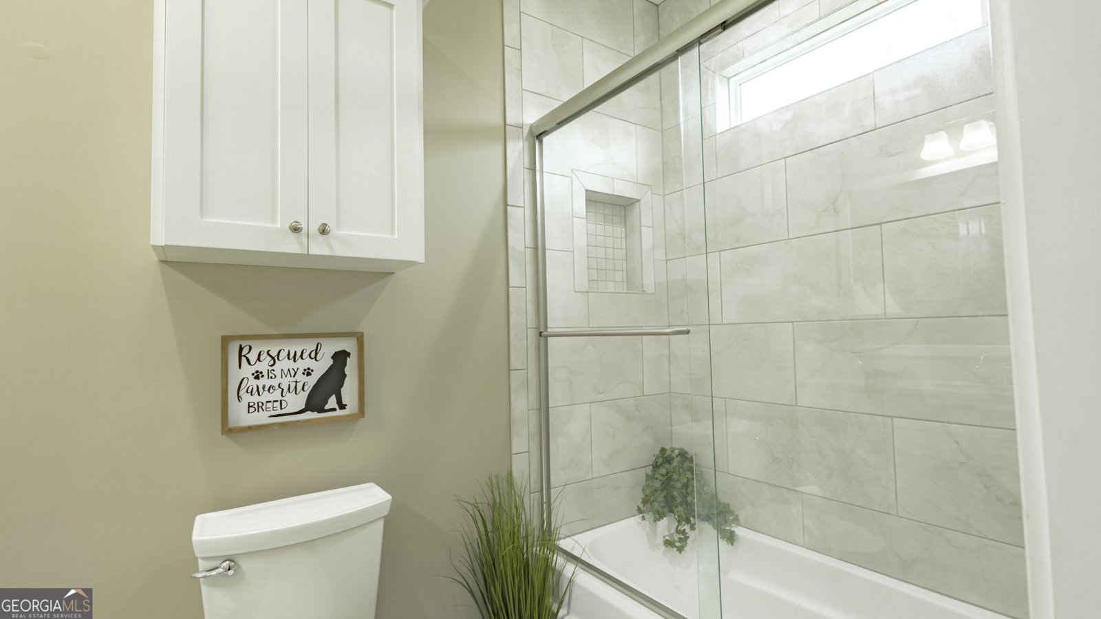 475 Cedar Creek Road Cordele - 45