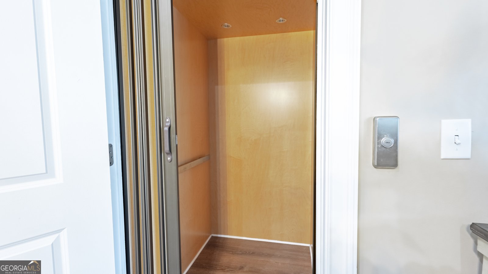 475 Cedar Creek Road Cordele - 46