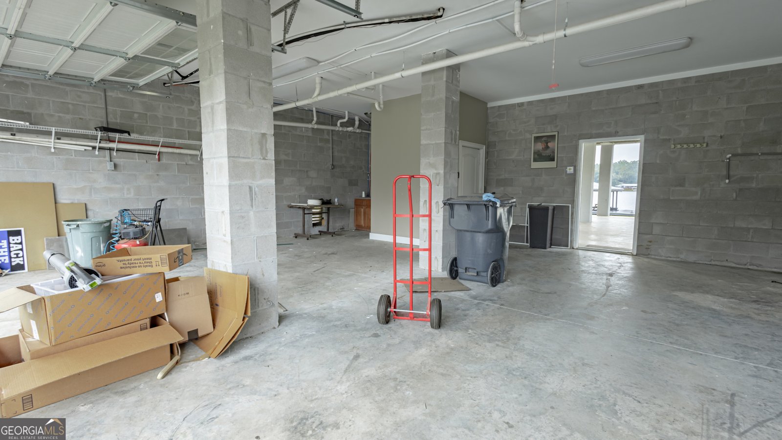 475 Cedar Creek Road Cordele - 50