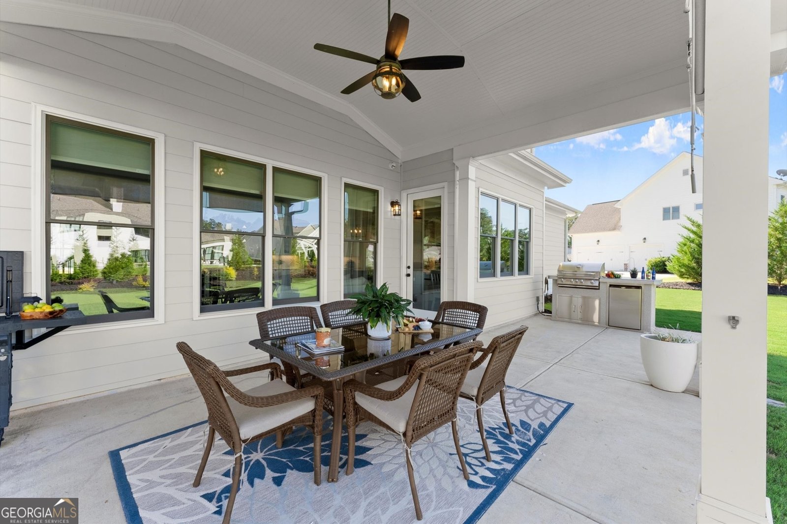 2903 Eva Club Acworth - 11