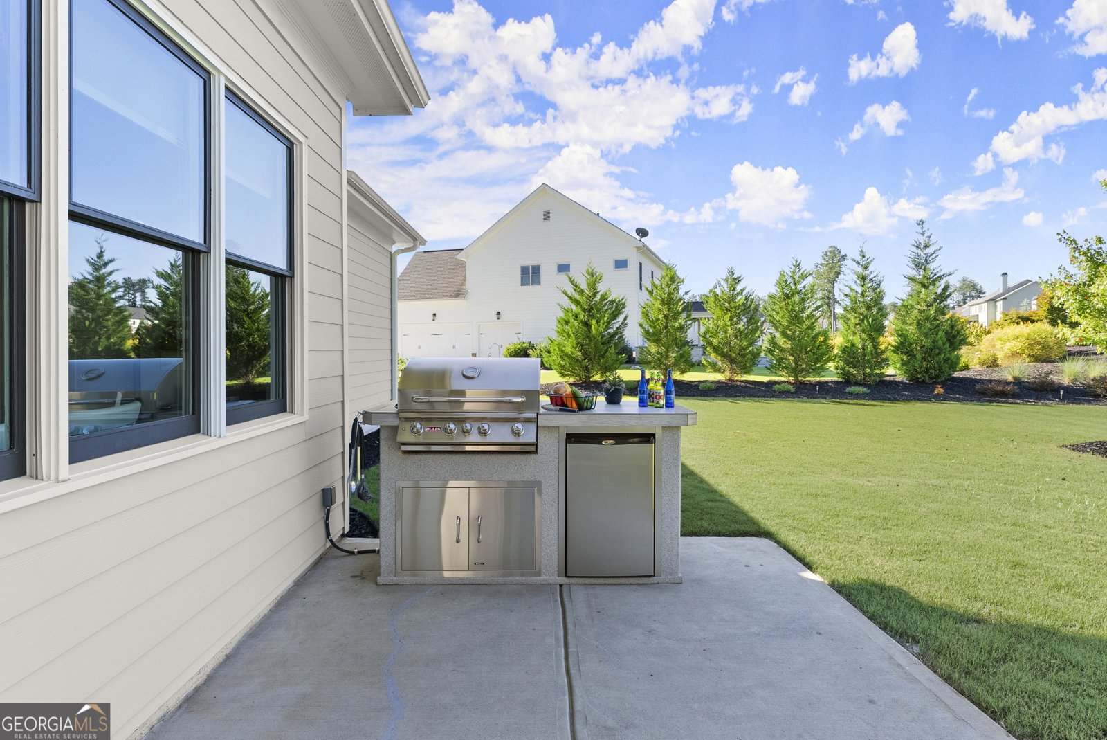 2903 Eva Club Acworth - 12