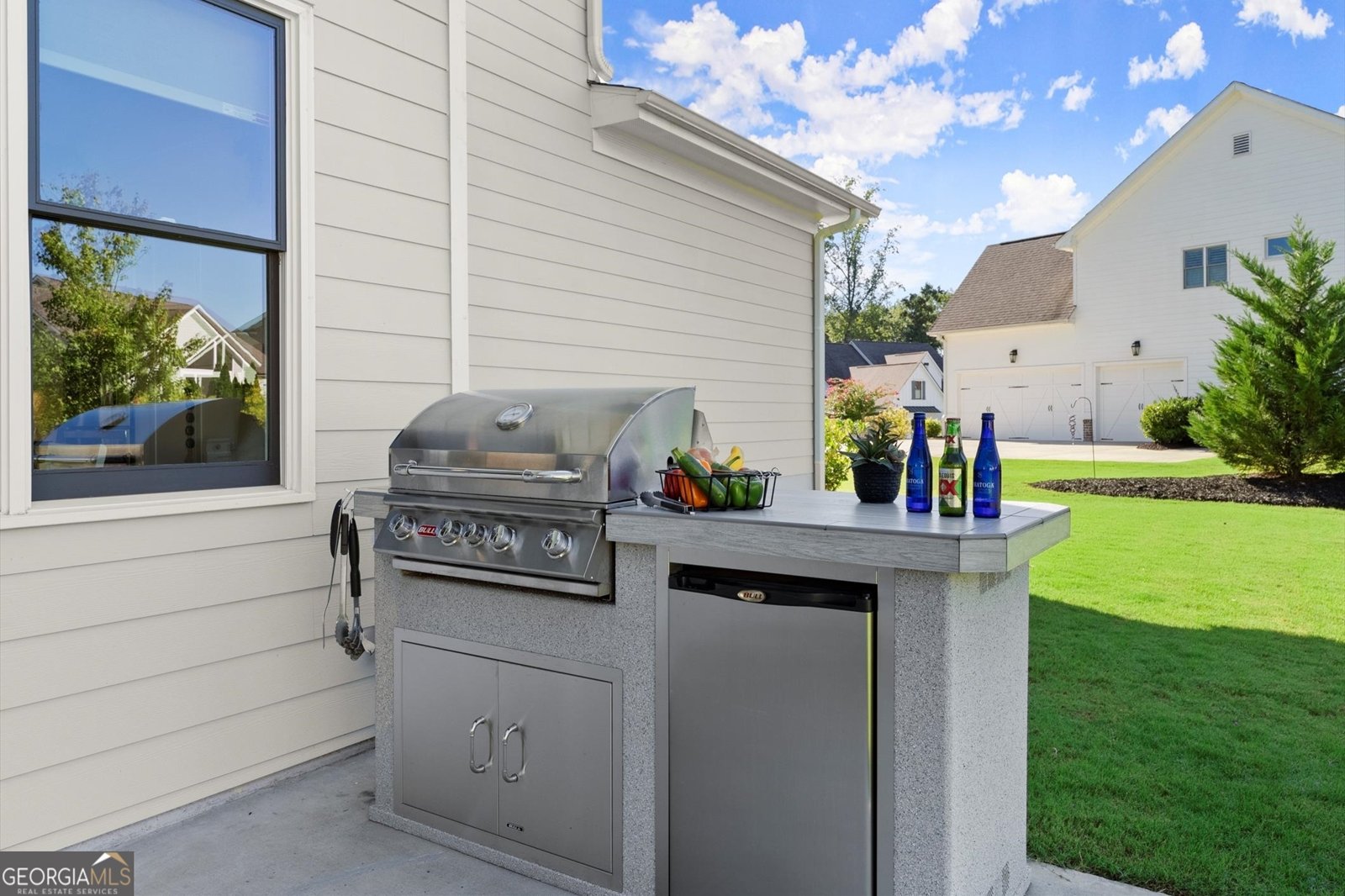 2903 Eva Club Acworth - 13
