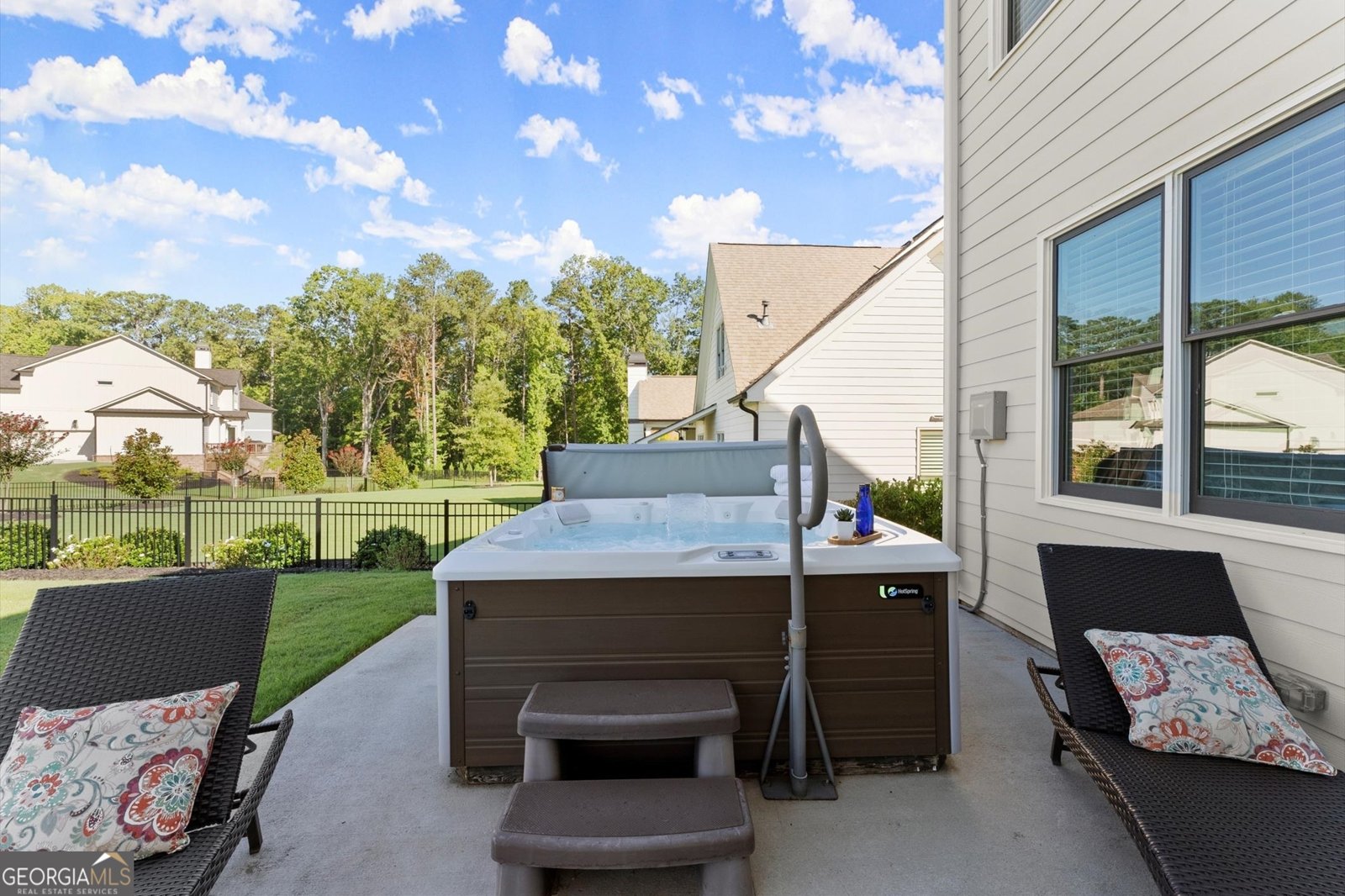 2903 Eva Club Acworth - 16