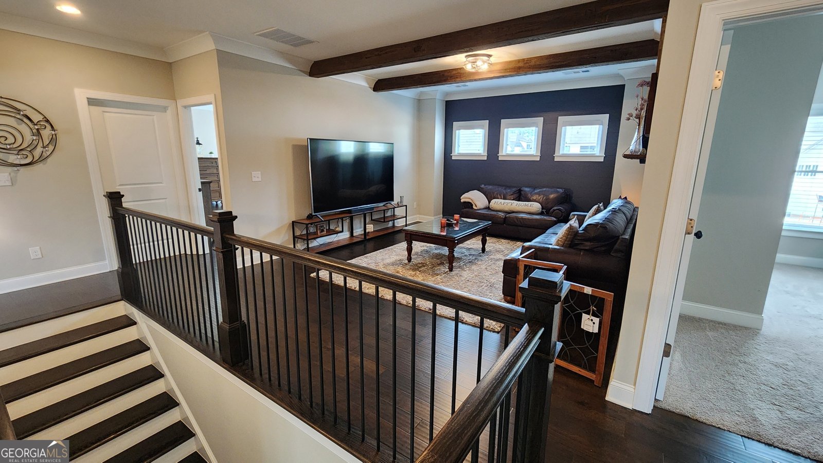 2903 Eva Club Acworth - 25