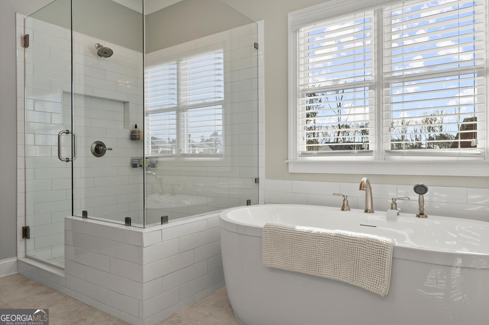 2903 Eva Club Acworth - 32