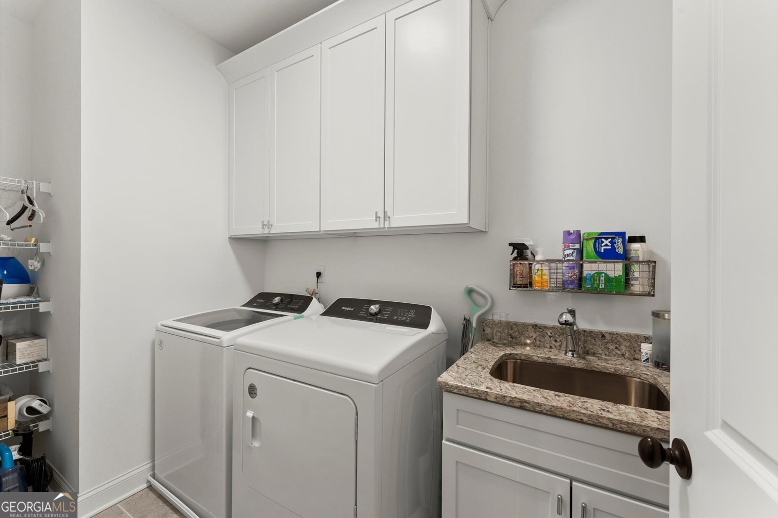 2903 Eva Club Acworth - 35