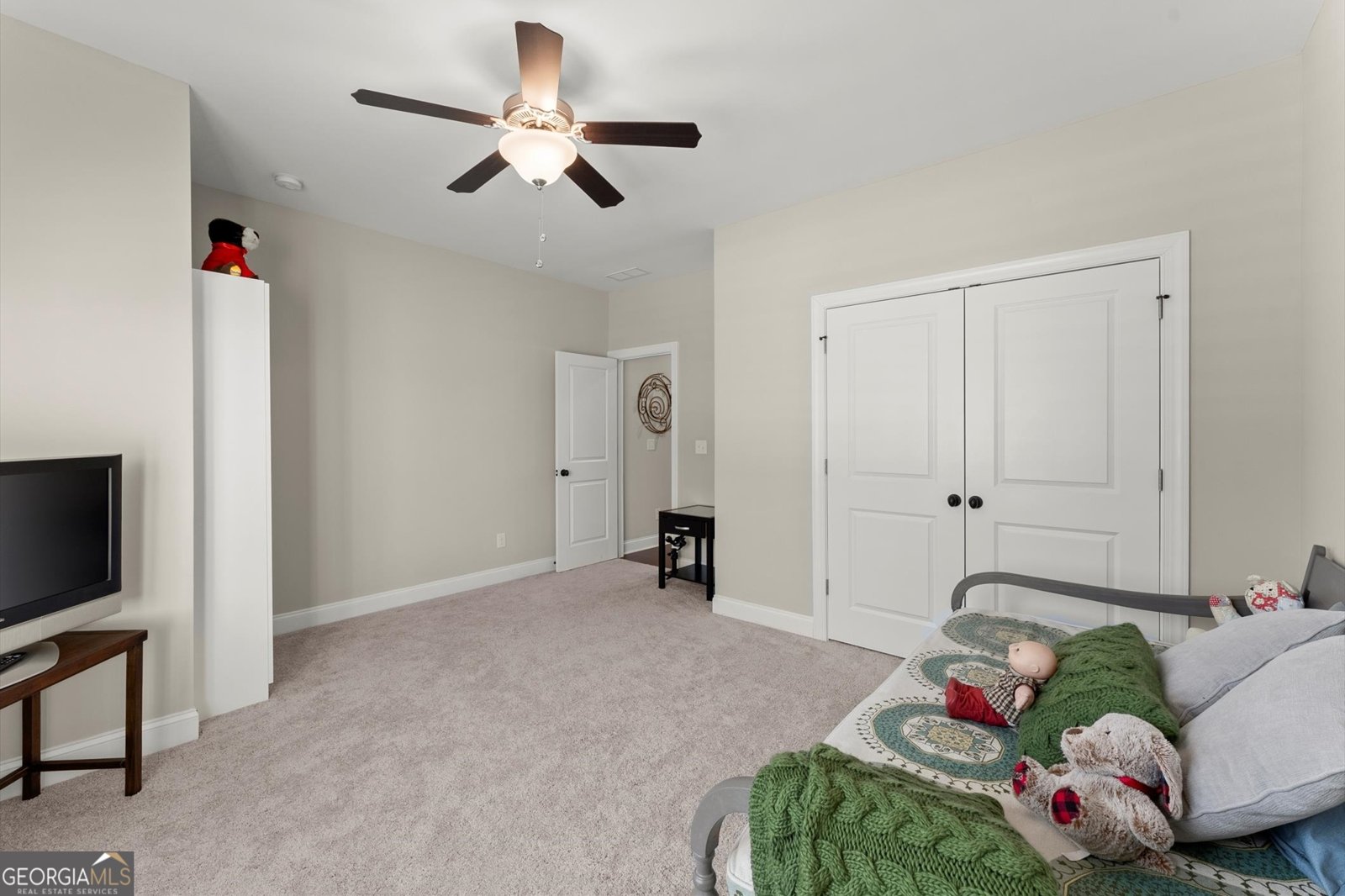 2903 Eva Club Acworth - 38