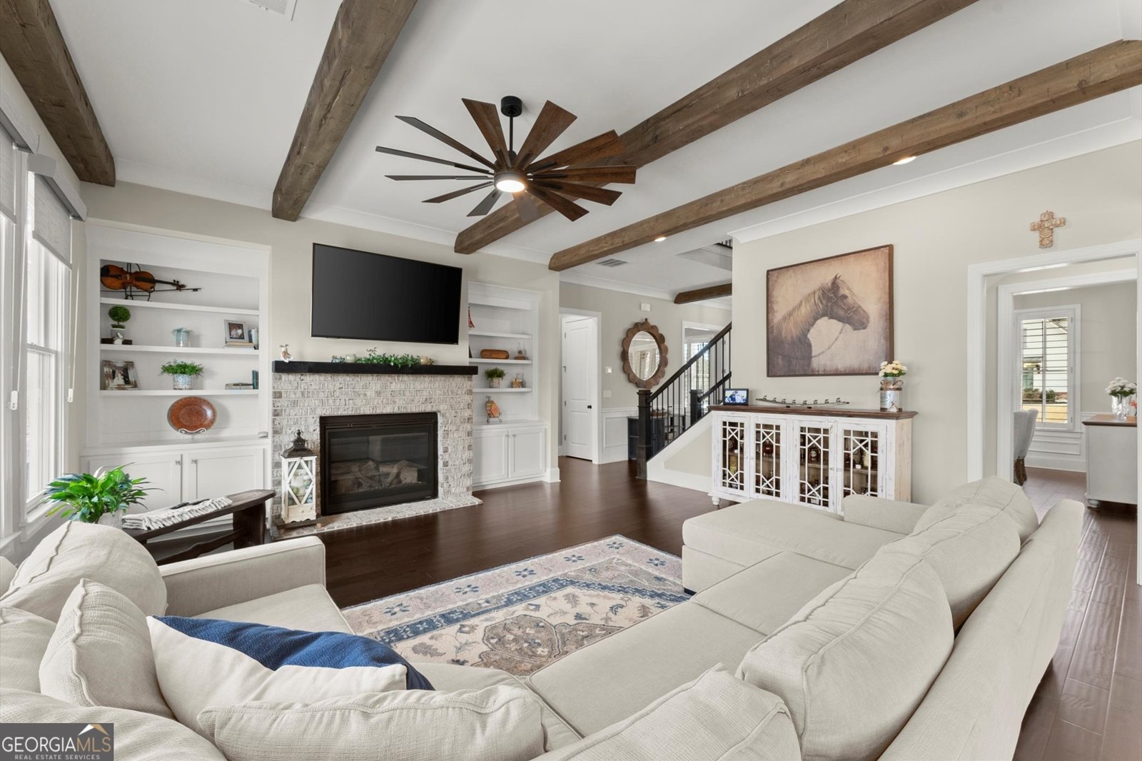 2903 Eva Club Acworth - 4